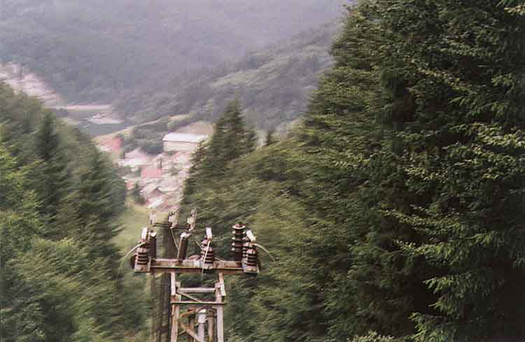 If picture is not shown here, it probably doesnot exist for this quality ... (choose another quality)