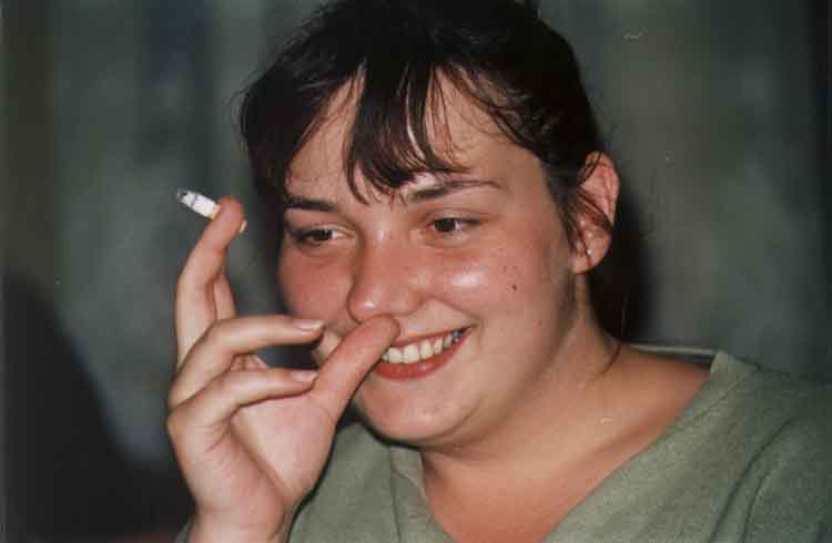 If picture is not shown here, it probably doesnot exist for this quality ... (choose another quality)