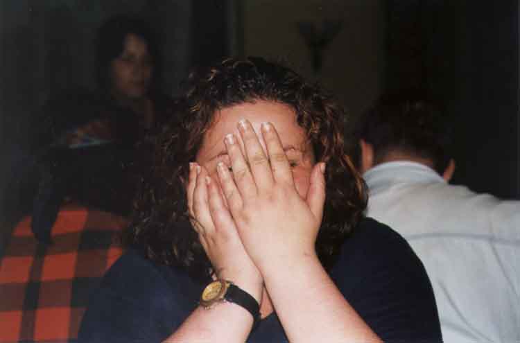 If picture is not shown here, it probably doesnot exist for this quality ... (choose another quality)