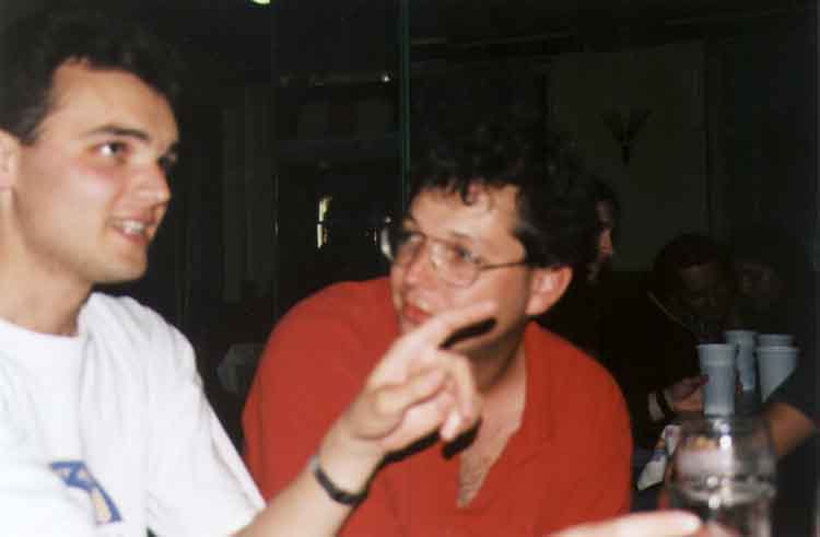 If picture is not shown here, it probably doesnot exist for this quality ... (choose another quality)