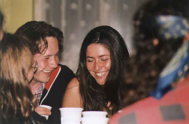 If picture is not shown here, it probably doesnot exist for this quality ... (choose another quality)