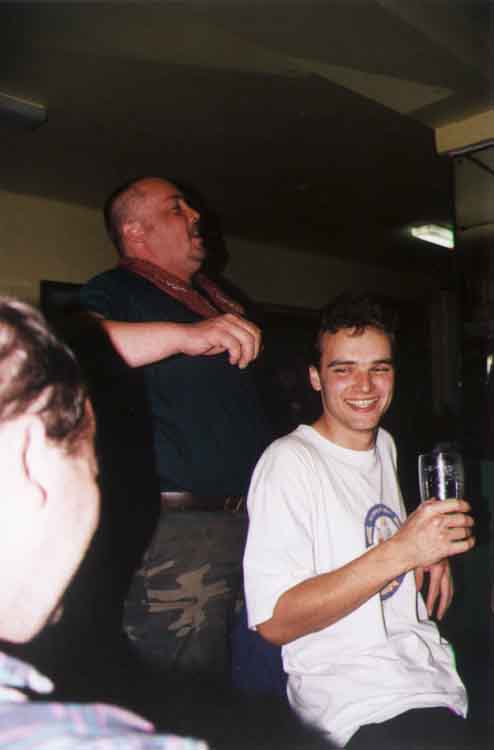 If picture is not shown here, it probably doesnot exist for this quality ... (choose another quality)