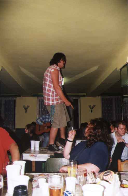 If picture is not shown here, it probably doesnot exist for this quality ... (choose another quality)