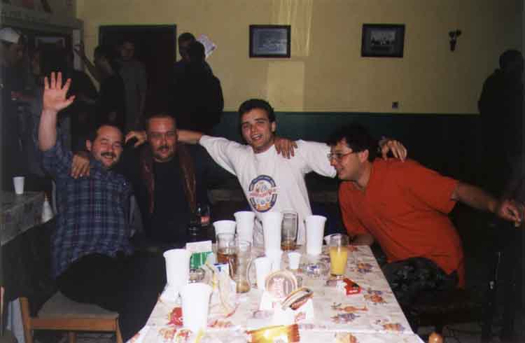 If picture is not shown here, it probably doesnot exist for this quality ... (choose another quality)