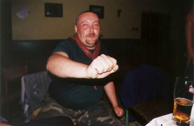 If picture is not shown here, it probably doesnot exist for this quality ... (choose another quality)