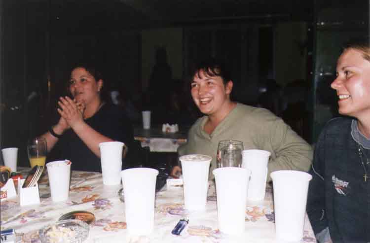 If picture is not shown here, it probably doesnot exist for this quality ... (choose another quality)