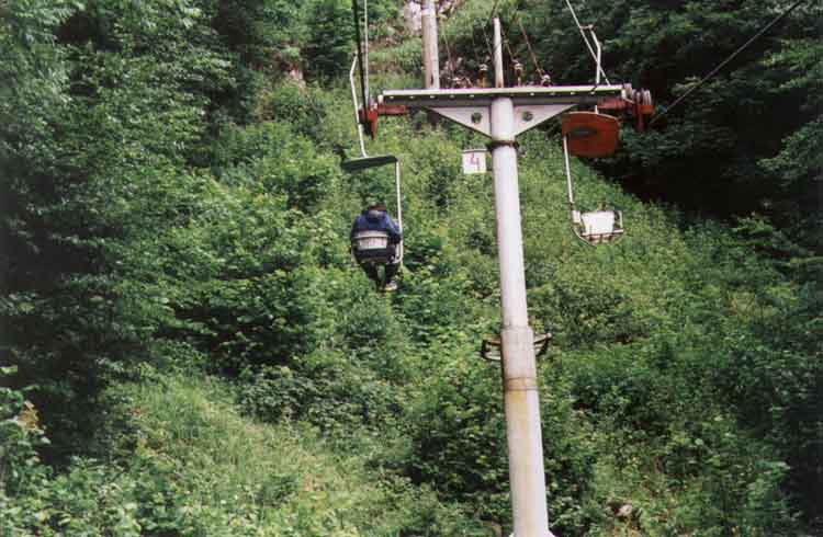 If picture is not shown here, it probably doesnot exist for this quality ... (choose another quality)