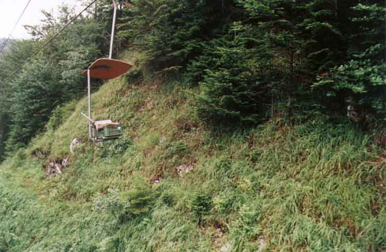 If picture is not shown here, it probably doesnot exist for this quality ... (choose another quality)