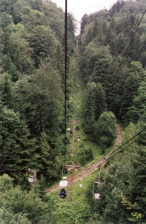 If picture is not shown here, it probably doesnot exist for this quality ... (choose another quality)