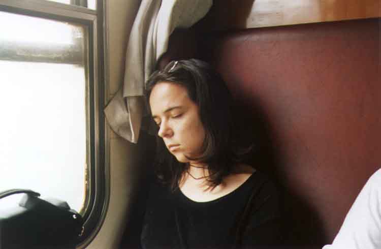 If picture is not shown here, it probably doesnot exist for this quality ... (choose another quality)