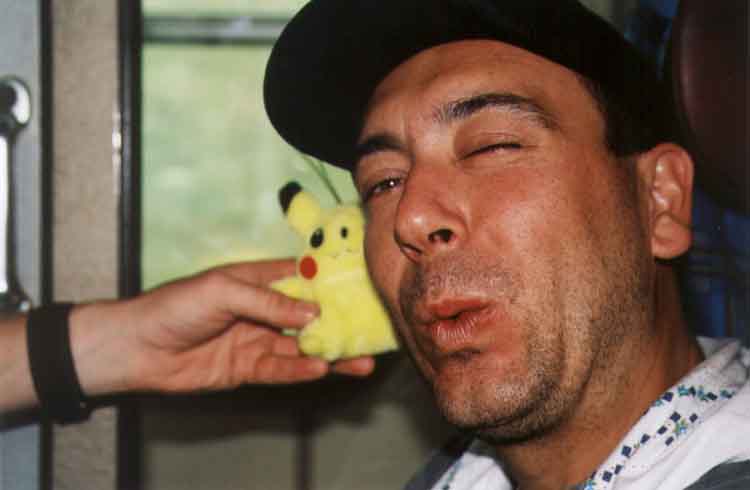 If picture is not shown here, it probably doesnot exist for this quality ... (choose another quality)