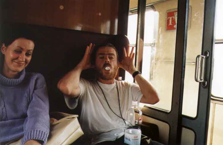 If picture is not shown here, it probably doesnot exist for this quality ... (choose another quality)