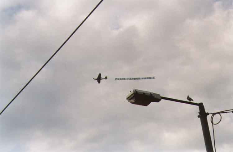 If picture is not shown here, it probably doesnot exist for this quality ... (choose another quality)