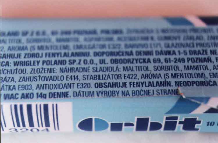 If picture is not shown here, it probably doesnot exist for this quality ... (choose another quality)