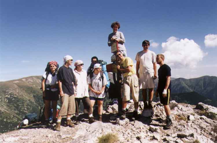 If picture is not shown here, it probably doesnot exist for this quality ... (choose another quality)