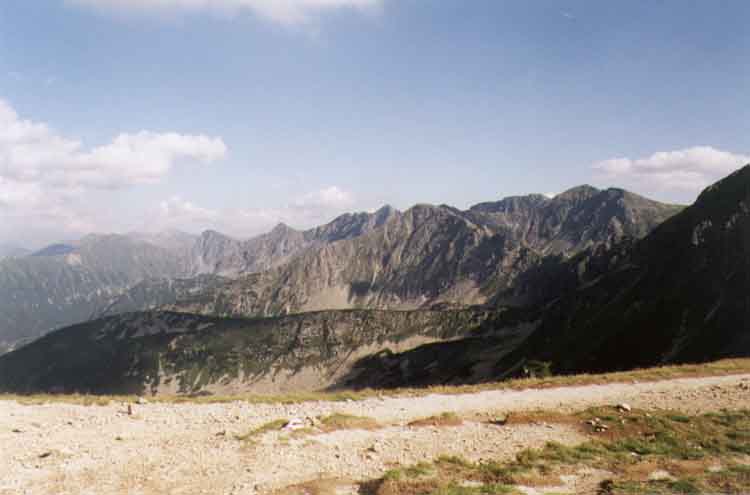 If picture is not shown here, it probably doesnot exist for this quality ... (choose another quality)