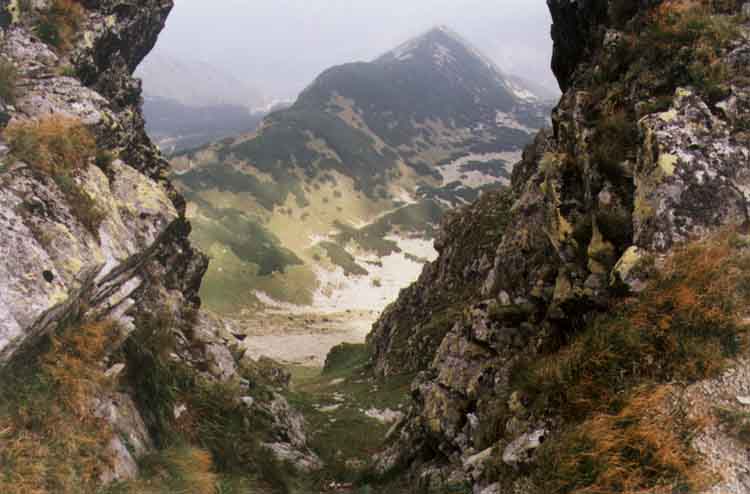 If picture is not shown here, it probably doesnot exist for this quality ... (choose another quality)