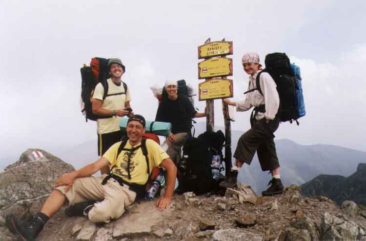 If picture is not shown here, it probably doesnot exist for this quality ... (choose another quality)