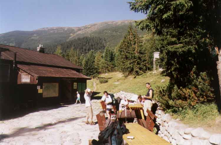 If picture is not shown here, it probably doesnot exist for this quality ... (choose another quality)