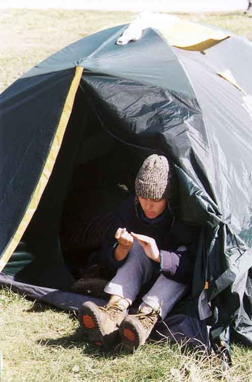 If picture is not shown here, it probably doesnot exist for this quality ... (choose another quality)