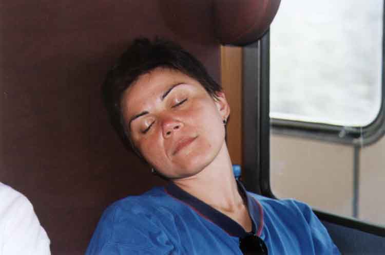 If picture is not shown here, it probably doesnot exist for this quality ... (choose another quality)