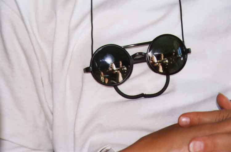 If picture is not shown here, it probably doesnot exist for this quality ... (choose another quality)