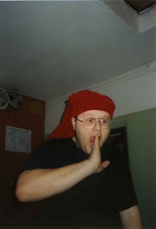 If picture is not shown here, it probably doesnot exist for this quality ... (choose another quality)