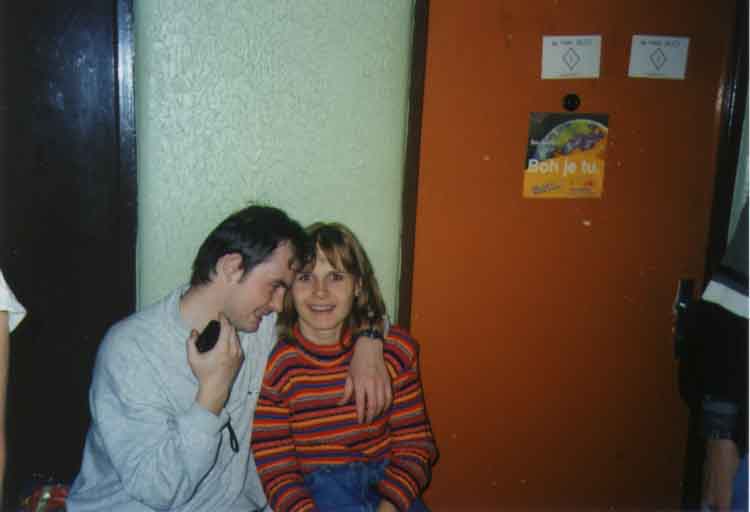 If picture is not shown here, it probably doesnot exist for this quality ... (choose another quality)