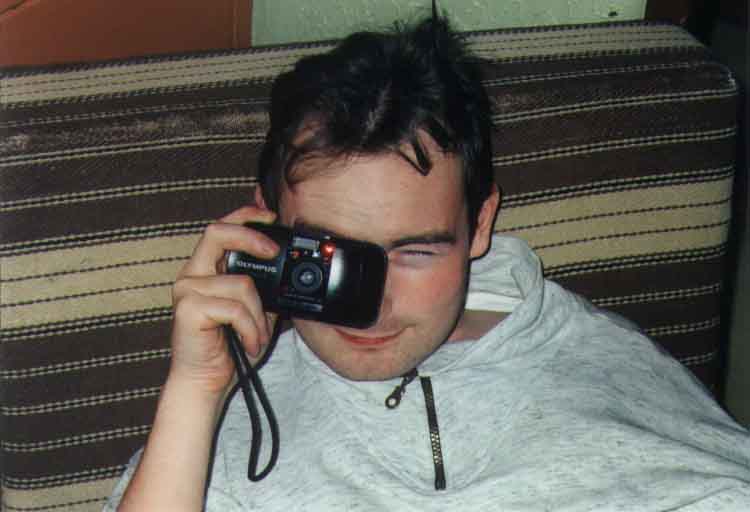 If picture is not shown here, it probably doesnot exist for this quality ... (choose another quality)