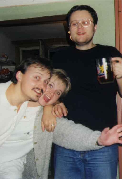 If picture is not shown here, it probably doesnot exist for this quality ... (choose another quality)