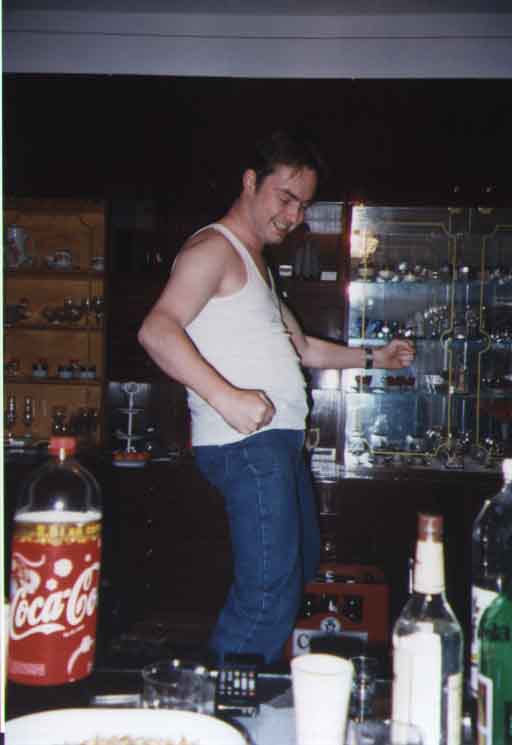 If picture is not shown here, it probably doesnot exist for this quality ... (choose another quality)