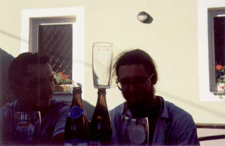 If picture is not shown here, it probably doesnot exist for this quality ... (choose another quality)