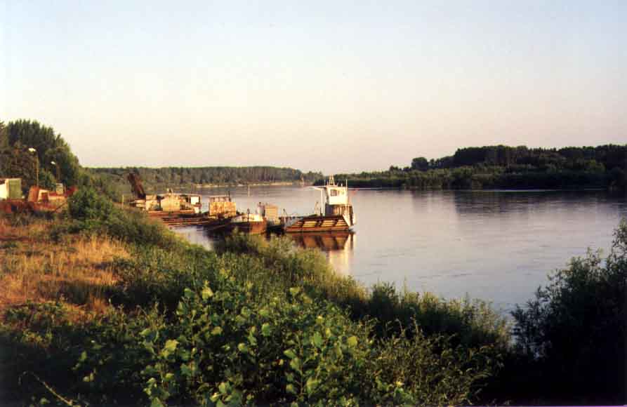 If picture is not shown here, it probably doesnot exist for this quality ... (choose another quality)