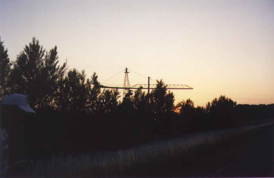 If picture is not shown here, it probably doesnot exist for this quality ... (choose another quality)