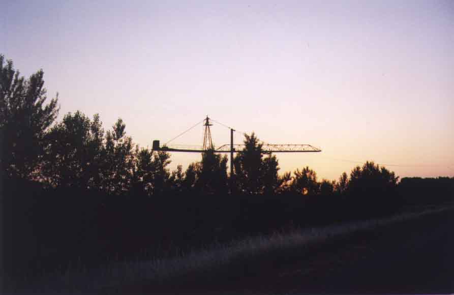 If picture is not shown here, it probably doesnot exist for this quality ... (choose another quality)