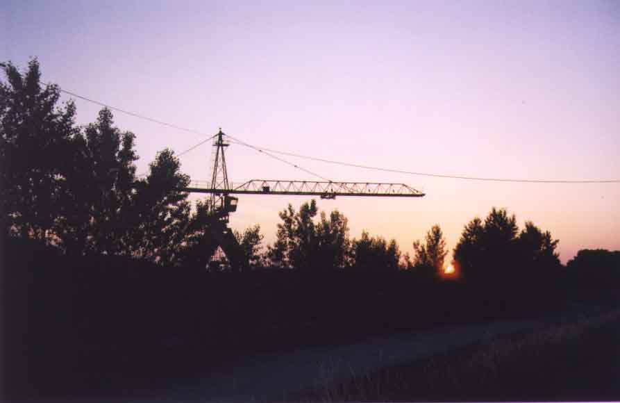 If picture is not shown here, it probably doesnot exist for this quality ... (choose another quality)