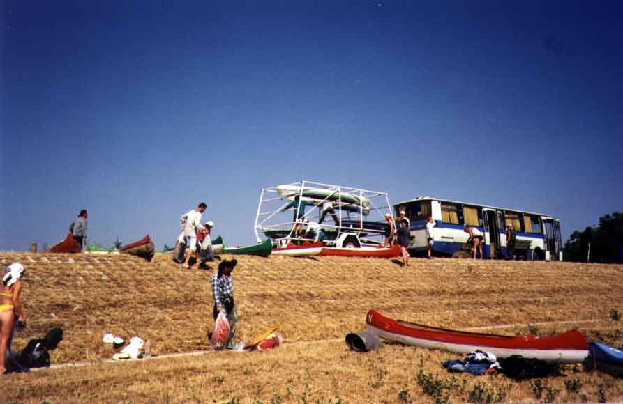 If picture is not shown here, it probably doesnot exist for this quality ... (choose another quality)