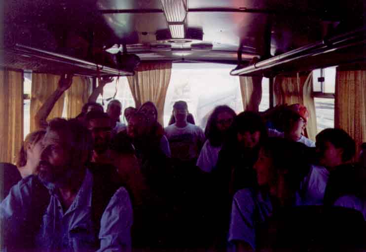 If picture is not shown here, it probably doesnot exist for this quality ... (choose another quality)