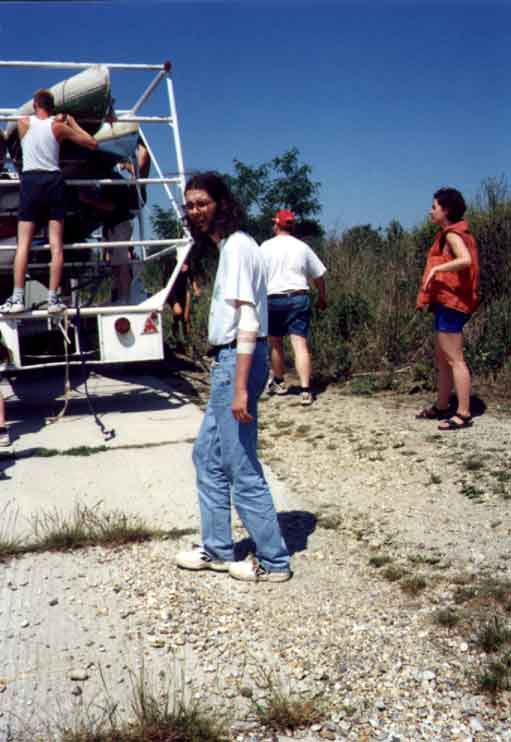 If picture is not shown here, it probably doesnot exist for this quality ... (choose another quality)