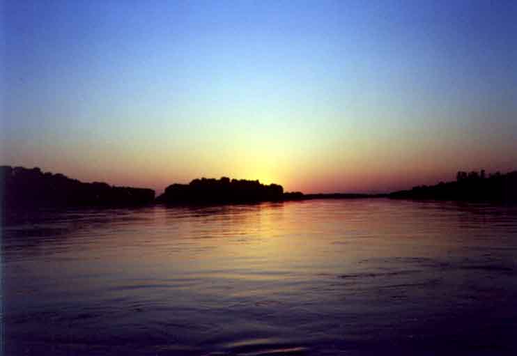 If picture is not shown here, it probably doesnot exist for this quality ... (choose another quality)