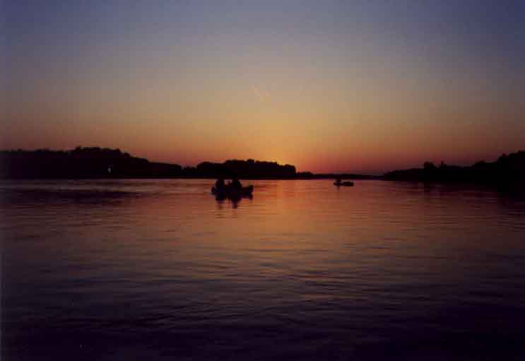 If picture is not shown here, it probably doesnot exist for this quality ... (choose another quality)