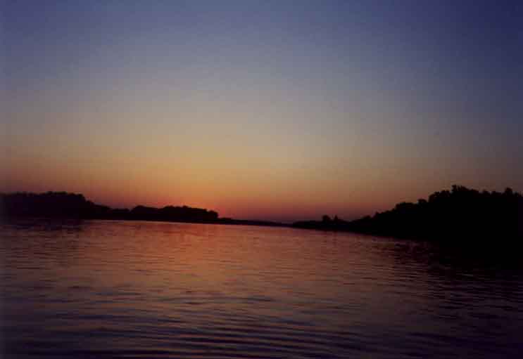 If picture is not shown here, it probably doesnot exist for this quality ... (choose another quality)