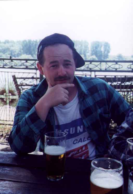 If picture is not shown here, it probably doesnot exist for this quality ... (choose another quality)