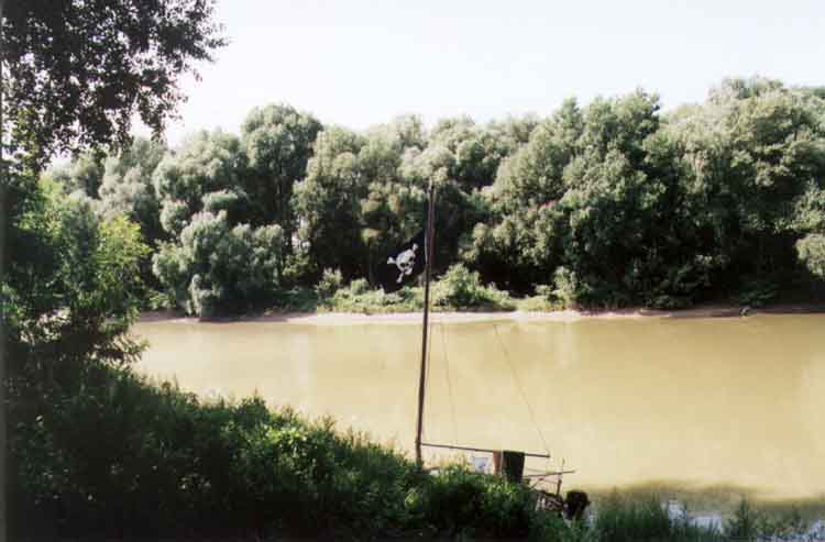 If picture is not shown here, it probably doesnot exist for this quality ... (choose another quality)