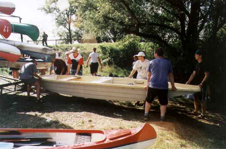 If picture is not shown here, it probably doesnot exist for this quality ... (choose another quality)