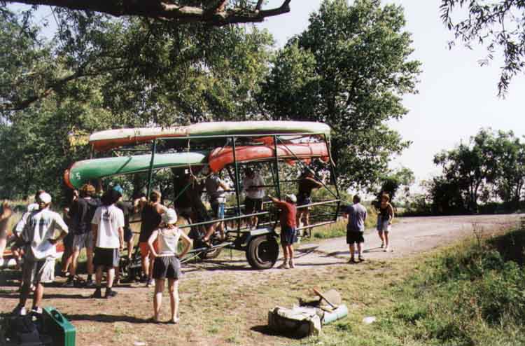 If picture is not shown here, it probably doesnot exist for this quality ... (choose another quality)