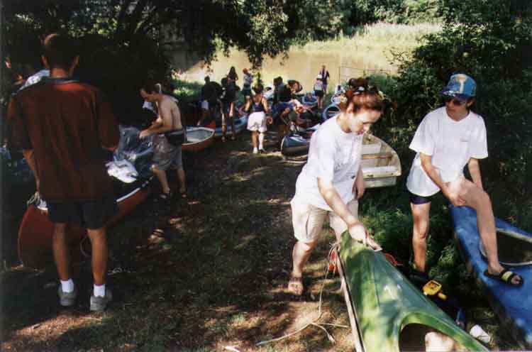 If picture is not shown here, it probably doesnot exist for this quality ... (choose another quality)