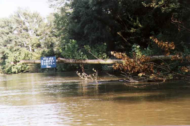 If picture is not shown here, it probably doesnot exist for this quality ... (choose another quality)