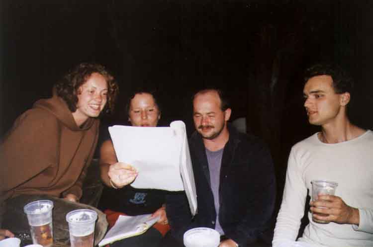 If picture is not shown here, it probably doesnot exist for this quality ... (choose another quality)