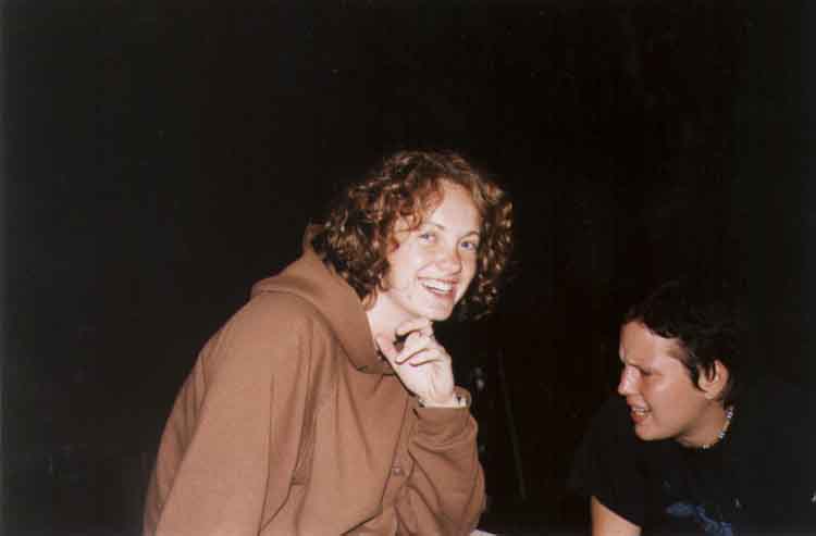 If picture is not shown here, it probably doesnot exist for this quality ... (choose another quality)